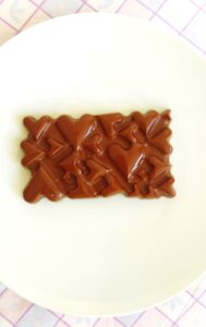 MyD Delivery Product Image