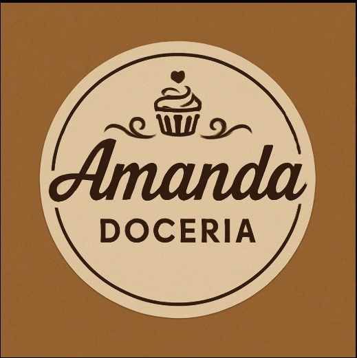 Amanda Doceria