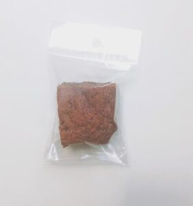 MyD Delivery Product Image