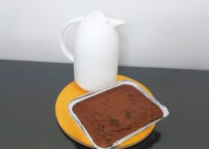 MyD Delivery Product Image